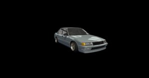screenshot_00026.jpg