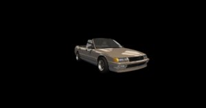 screenshot_00027.jpg