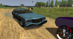 nochrome_banger8.jpg