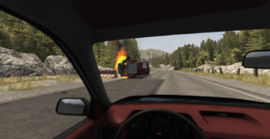 screenshot_00369.png