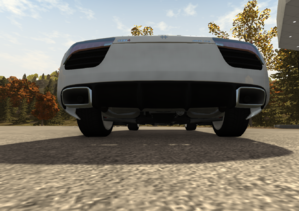 Hirochi SBR 4 TTS AWD 7.PNG