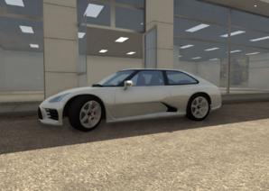 Hirochi SBR 4 TTS AWD 8.PNG