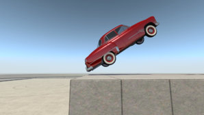 04_01_16_Burnside_Gridmap_53MPH_Close_Jump.jpg