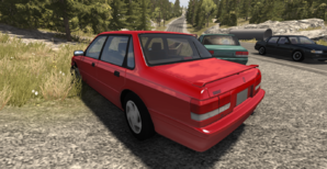 screenshot_00374.png