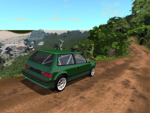 screenshot_00004.png