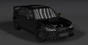 screenshot_00381.png