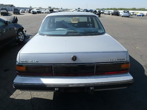29538145_10X.JPG