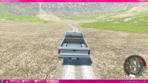 BeamNG 2.png