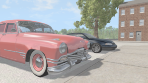 screenshot_00703.png