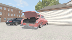 screenshot_00702.png
