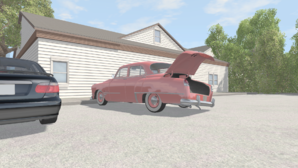 screenshot_00701.png