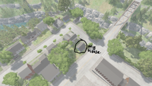 screenshot_00708.png