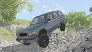 screenshot_00710.png