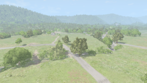 screenshot_00717.png