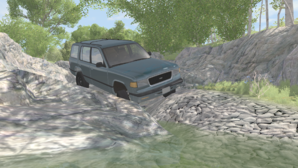 screenshot_00713.png