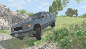 screenshot_00709.png