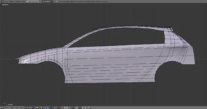 blender-app 2016-01-05 03-19-03-680.jpg