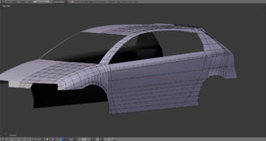 blender-app 2016-01-05 04-10-12-118.jpg