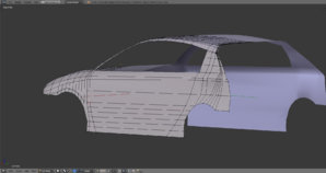 blender-app 2016-01-05 04-10-15-387.jpg