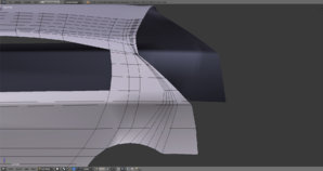 blender-app 2016-01-05 04-10-37-055.jpg