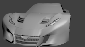 hsv3.png