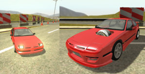 BeamNG 2016-01-05fddsfgg 01-32-40-81.jpg