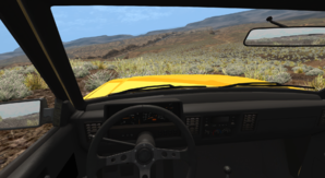 screenshot_00181.png