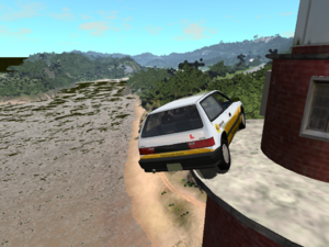screenshot_00007.png