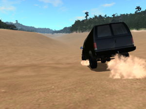 screenshot_00009.png