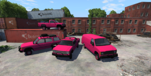 screenshot_00104.png