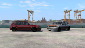 screenshot_00940_1920.jpg