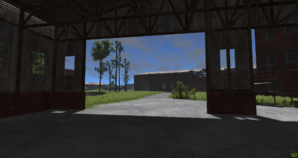 screenshot_00216.png