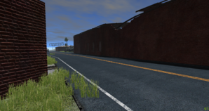 screenshot_00217.png