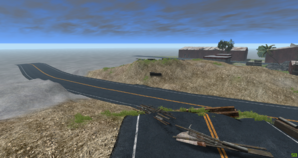 screenshot_00218.png