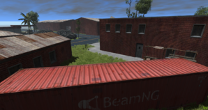 screenshot_00219.png