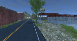 screenshot_00220.png
