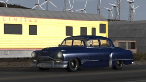 screenshot_00934_1920.jpg