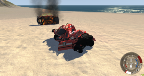 screenshot_00216.png
