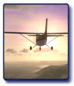 Overview_01.jpg