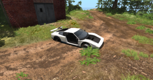 screenshot_00003.png