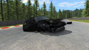 Ibishu 200BX Wreck.PNG