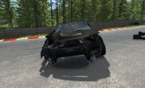 Ibishu 200BX Wreck 4.PNG