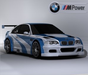 4db1b94e504d5,BMW-M3-E46-GTR.jpg