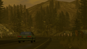 screenshot_00383.png