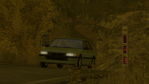 screenshot_00386.png
