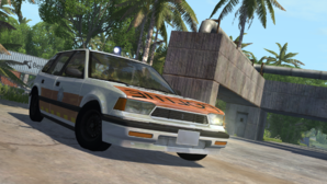 screenshot_00139.png