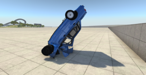 screenshot_00368.png