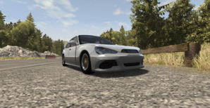 screenshot_00371.png