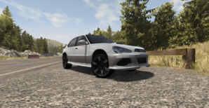screenshot_00373.png
