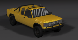 screenshot_00375.png